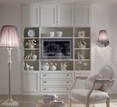 Композиция M204 Композиция M204 фабрика Ferretti & Ferretti