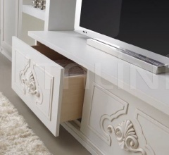 Композиция M207 Композиция M207 фабрика Ferretti & Ferretti