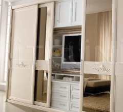 Композиция M209 Композиция M209 фабрика Ferretti & Ferretti