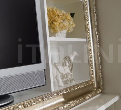 Композиция M209 Композиция M209 фабрика Ferretti & Ferretti