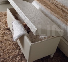 Скамья PAM100 Скамья PAM100 фабрика Ferretti & Ferretti