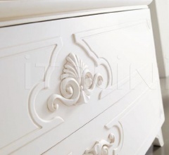 Комод COM200 bianco Комод COM200 bianco фабрика Ferretti & Ferretti