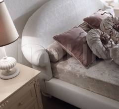 Композиция M212 Композиция M212 фабрика Ferretti & Ferretti