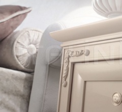 Композиция M212 Композиция M212 фабрика Ferretti & Ferretti