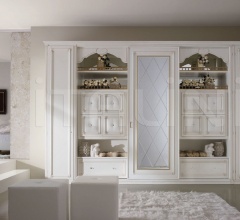 Композиция M214 Композиция M214 фабрика Ferretti & Ferretti