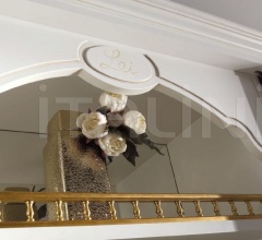 Композиция M214 Композиция M214 фабрика Ferretti & Ferretti