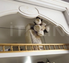 Композиция M214 Композиция M214 фабрика Ferretti & Ferretti