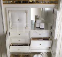 Композиция M214 Композиция M214 фабрика Ferretti & Ferretti