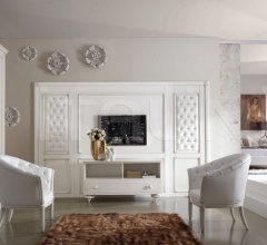 Композиция M215 Композиция M215 фабрика Ferretti & Ferretti