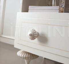 Композиция M215 Композиция M215 фабрика Ferretti & Ferretti