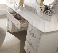 Композиция M216 Композиция M216 фабрика Ferretti & Ferretti