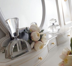 Композиция M216 Композиция M216 фабрика Ferretti & Ferretti