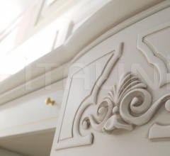 Композиция M216 Композиция M216 фабрика Ferretti & Ferretti