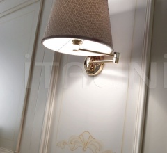 Композиция M216 Композиция M216 фабрика Ferretti & Ferretti