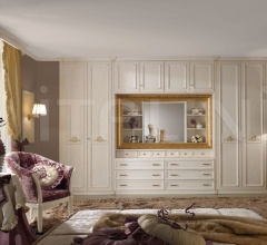 Композиция M218 Композиция M218 фабрика Ferretti & Ferretti
