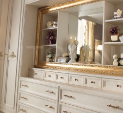 Композиция M218 Композиция M218 фабрика Ferretti & Ferretti