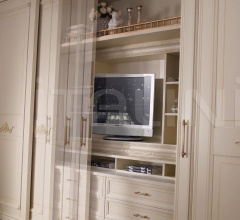 Композиция M219 Композиция M219 фабрика Ferretti & Ferretti