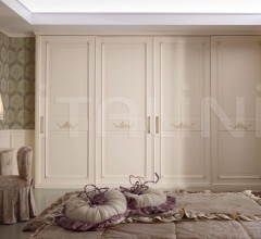 Композиция M219 Композиция M219 фабрика Ferretti & Ferretti