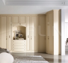 Композиция M221 Композиция M221 фабрика Ferretti & Ferretti