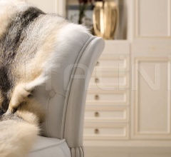 Композиция M222 Композиция M222 фабрика Ferretti & Ferretti