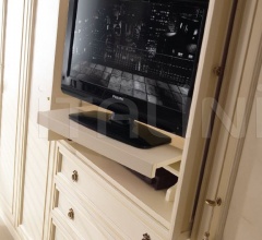 Композиция M223 Композиция M223 фабрика Ferretti & Ferretti