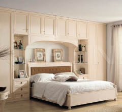 Композиция M226 Композиция M226 фабрика Ferretti & Ferretti