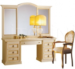 Композиция M226 Композиция M226 фабрика Ferretti & Ferretti