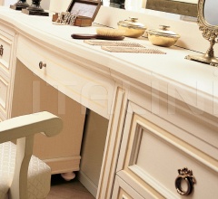 Композиция M226 Композиция M226 фабрика Ferretti & Ferretti