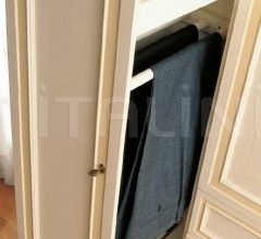 Композиция M228 Композиция M228 фабрика Ferretti & Ferretti