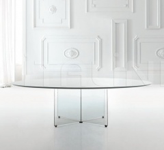 Стол обеденный VOLO фабрика Alivar