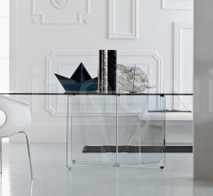 Стол обеденный VOLO фабрика Alivar