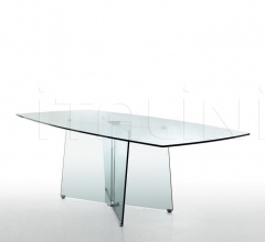 Стол обеденный VOLO фабрика Alivar