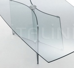 Стол обеденный VOLO фабрика Alivar