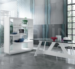 Стол обеденный KANJI фабрика Alivar