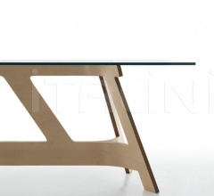 Стол обеденный KANJI фабрика Alivar