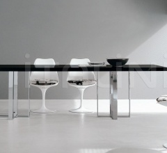 Стол обеденный BIG TABLE фабрика Alivar