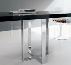 Стол обеденный BIG TABLE фабрика Alivar