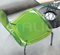 Стул LOLLIPOP фабрика Alivar