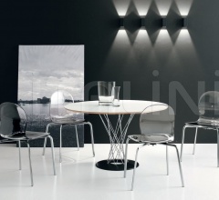 Стул LOLLIPOP фабрика Alivar