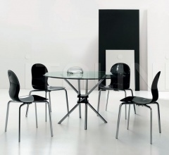 Стул LOLLIPOP фабрика Alivar