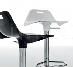 Итальянские Рестораны/Бары - Барный стул KIRON фабрика Alivar