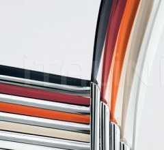 Стул JAZZ фабрика Alivar