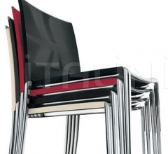 Стул TANGO фабрика Alivar