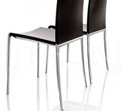 Стул TANGO фабрика Alivar