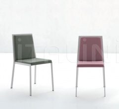 Стул DIAGONAL SDG1 фабрика Alivar