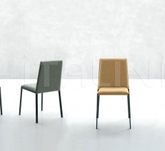 Стул DIVA фабрика Alivar