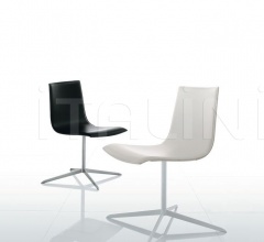 Стул ICE S фабрика Alivar