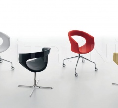 Кресло VANITY фабрика Alivar