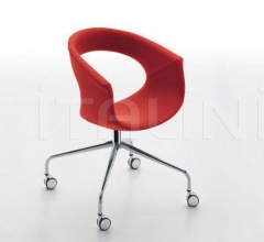 Кресло VANITY фабрика Alivar