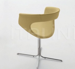 Стул VANITY фабрика Alivar